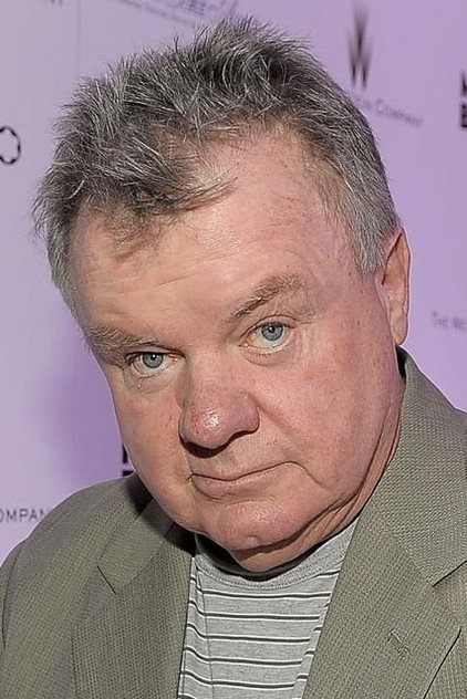 Jack McGee - 4