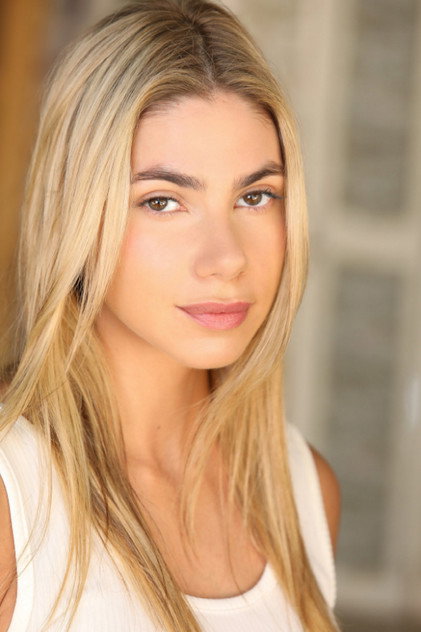 Shannon Dalonzo photo 7