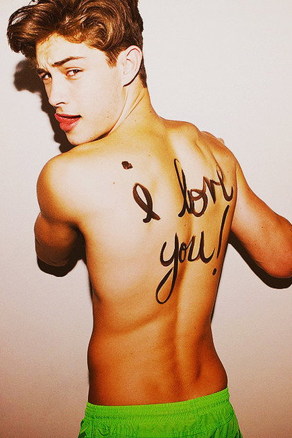 francisco lachowski