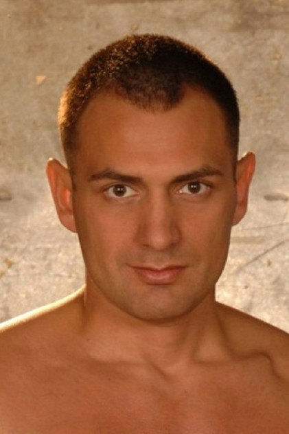 Antonio Roca photo 2