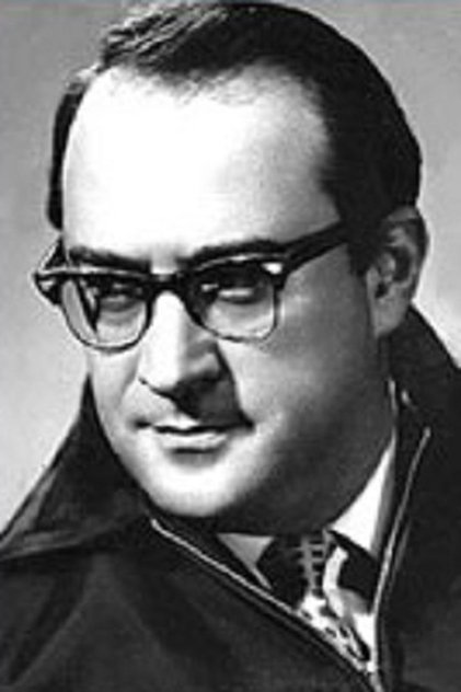 Naum Birman