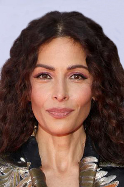 Sarah Shahi - 6