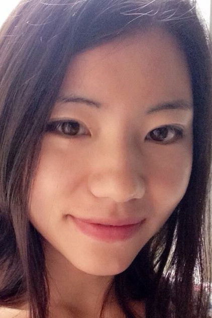 Аватар персоны Yao Yao