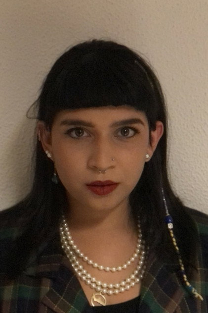 Аватар персоны Cristina Pancotto