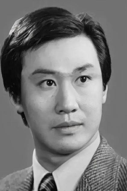 Weibing Cheng