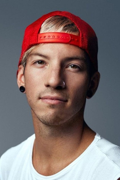 Josh Dun photo 4