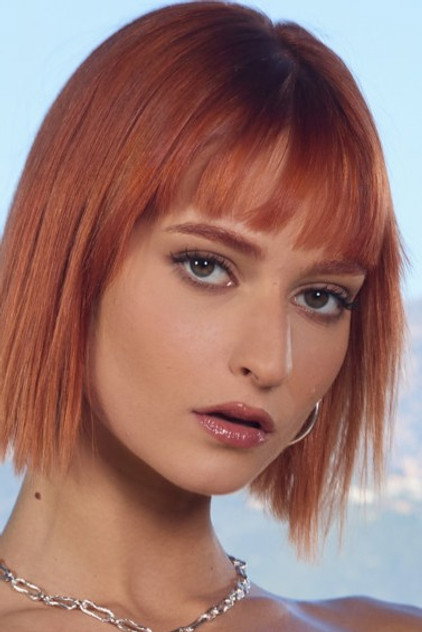 Dolly Dyson photo 5