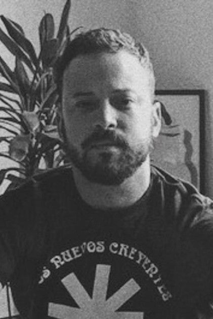 Аватар персоны Germán Nocella