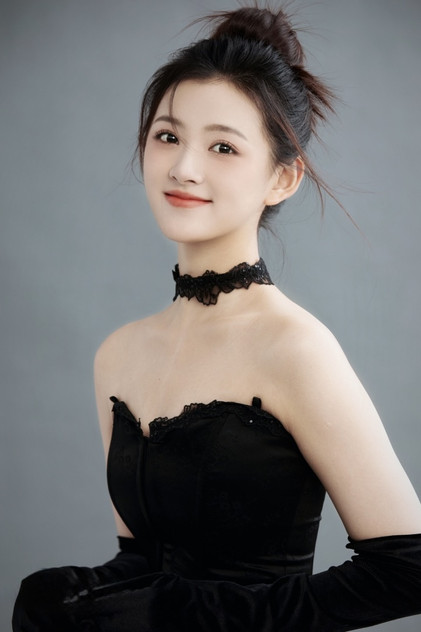 Wang Yiting - 4