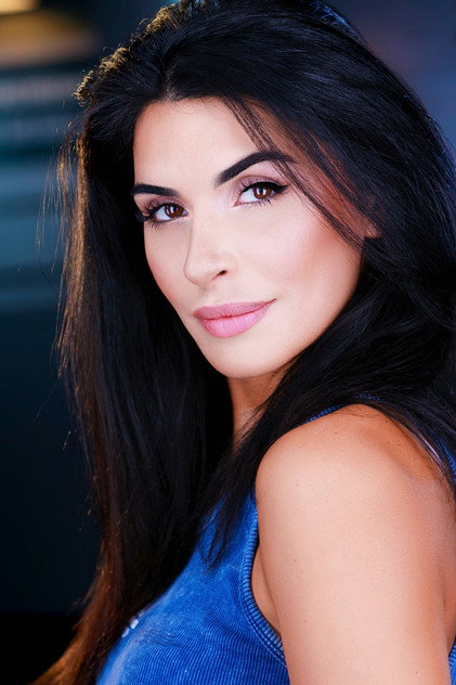 Michele Plaia photo 2