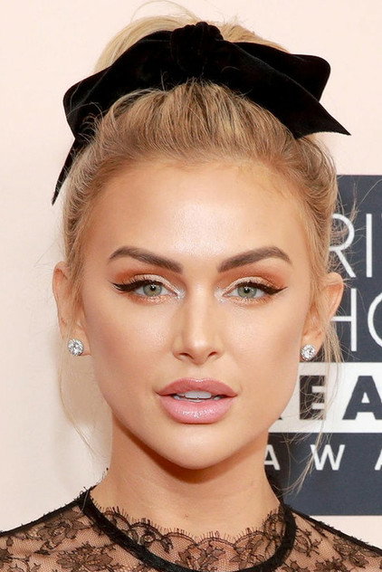 Lala Kent - 7