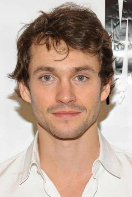 Hugh Dancy - 4