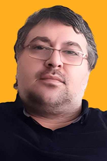 Аватар персоны Hosein Torabnejad