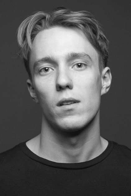 Joonas Koff photo 2