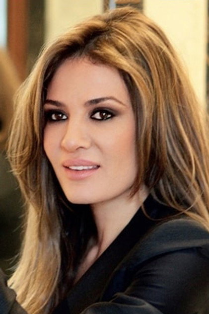 Dimitra Matsouka - 4