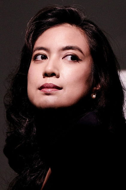 Аватар персоны Jeany Amir