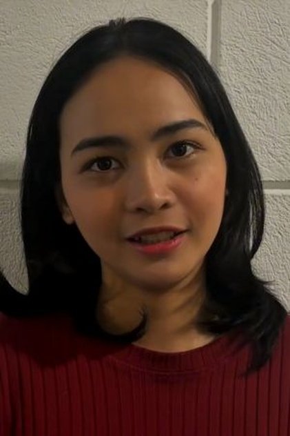 Elle Luistro