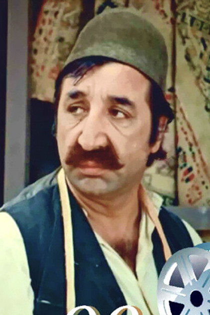 Mher Mkrtchyan - 4