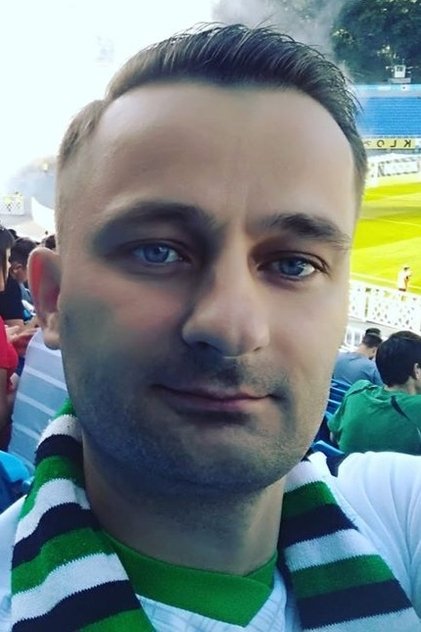 Аватар персоны Bohdan Hatsyliak