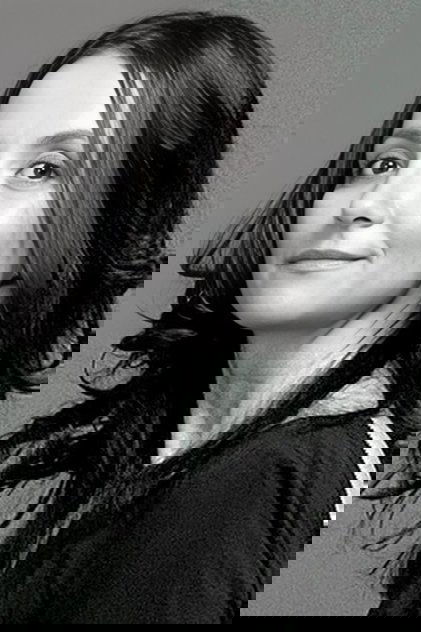 Елена Лищинская