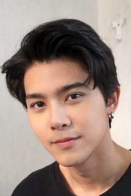 New Akaravin Nanthipat