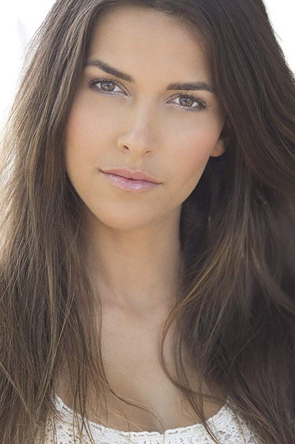 Sofia Pernas - 6