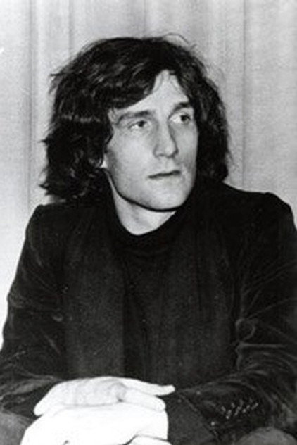 Philippe Garrel photo 2