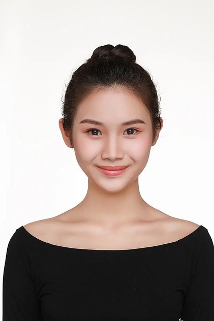 乌苏娜·艾米莉 乌苏娜·艾米莉