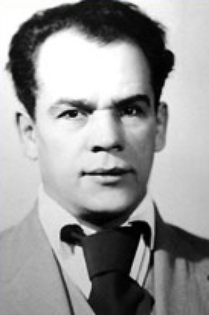Ivan Kashirin