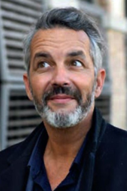 Аватар персоны Pierre Méloni