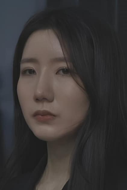 Choi Jeong-ah-I