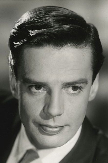 Henrik Wiehe photo 3