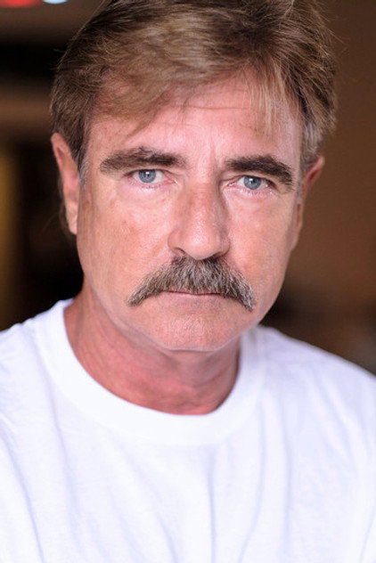 Geoff Falk photo 3