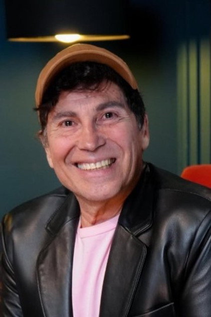 Julio Yúdice photo 4