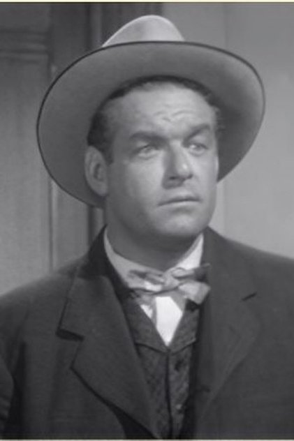 John Close