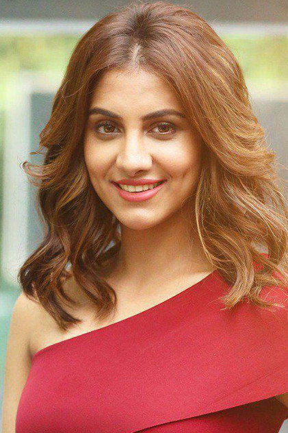Rukmini Maitra photo 4