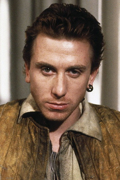 Tim Roth - 4