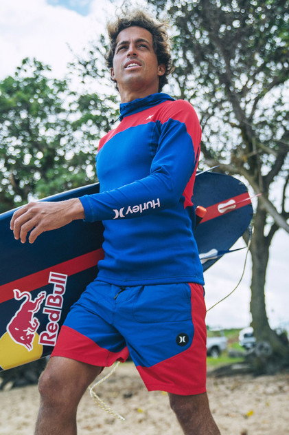 Kai Lenny photo 2