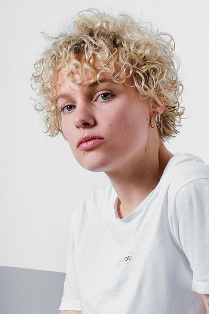 Julia Franz Richter - 4