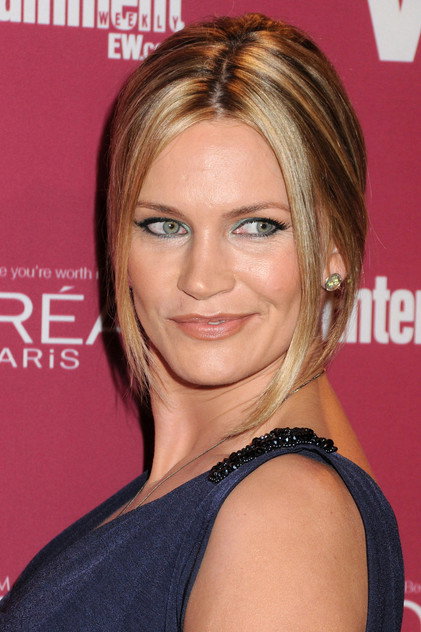 Natasha Henstridge - 7