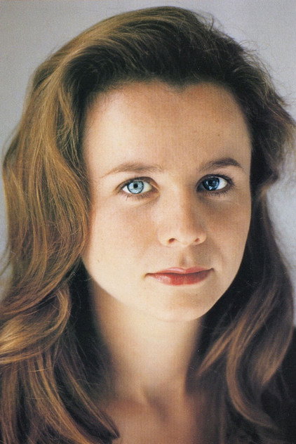 Emily Watson - 9