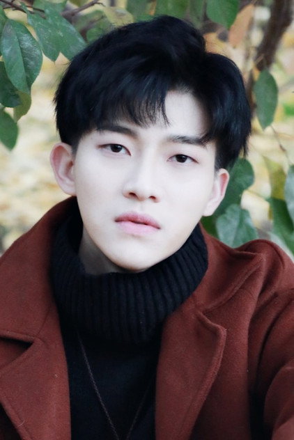 Junho Tan photo 2