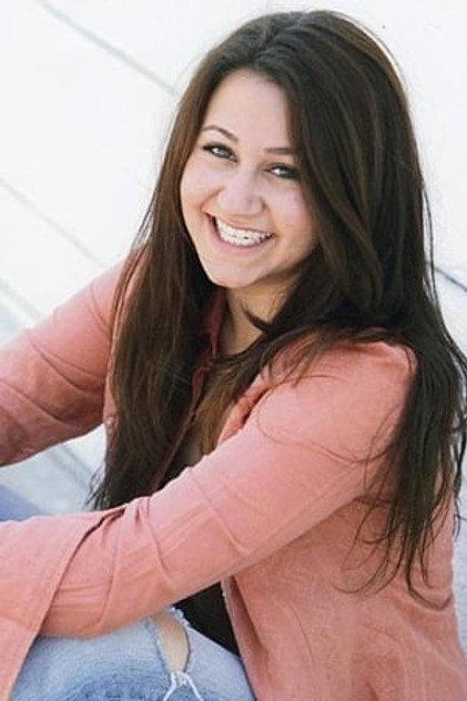 Tiffany Taubman photo 2