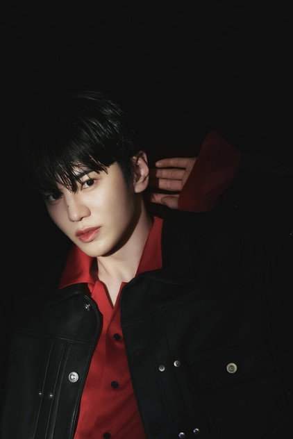 Lee Seong-jong - 5