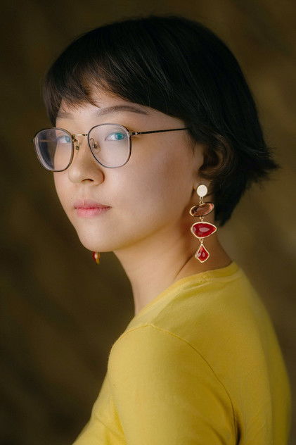 Аватар персоны Kathleen Bu