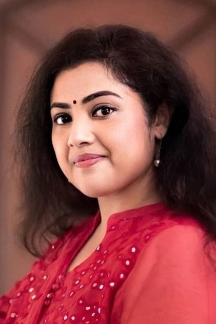 Meena - 11