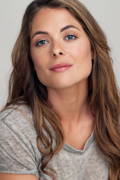 Morgan Bradley - 4