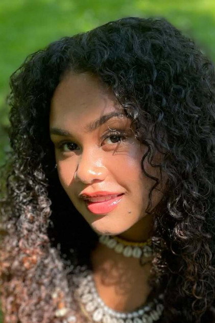 Yosina Roemajauw