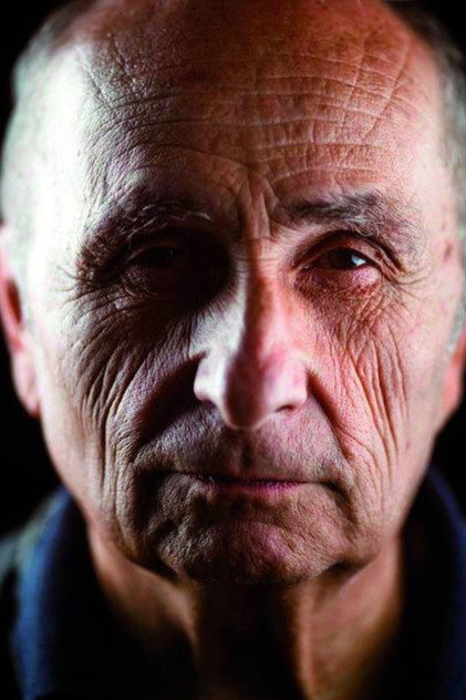 Franco Piavoli photo 2