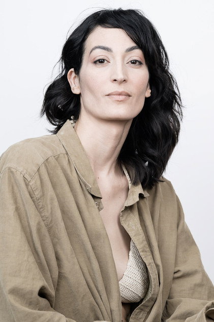 Laëtitia Eïdo - 4